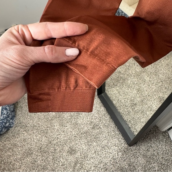 Knix Leggings - Picture 4 of 5